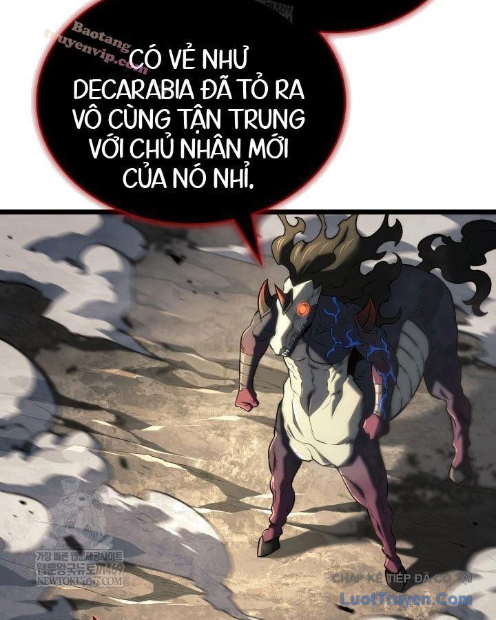 Thiết Huyết Kiếm Sĩ Hồi Quy Chap 153 - Next Chap 154