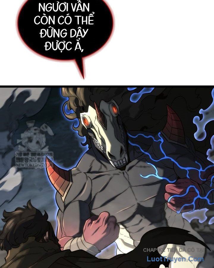 Thiết Huyết Kiếm Sĩ Hồi Quy Chap 153 - Next Chap 154