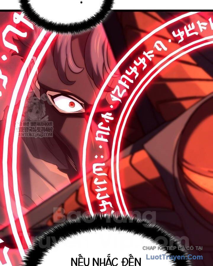 Thiết Huyết Kiếm Sĩ Hồi Quy Chap 153 - Next Chap 154