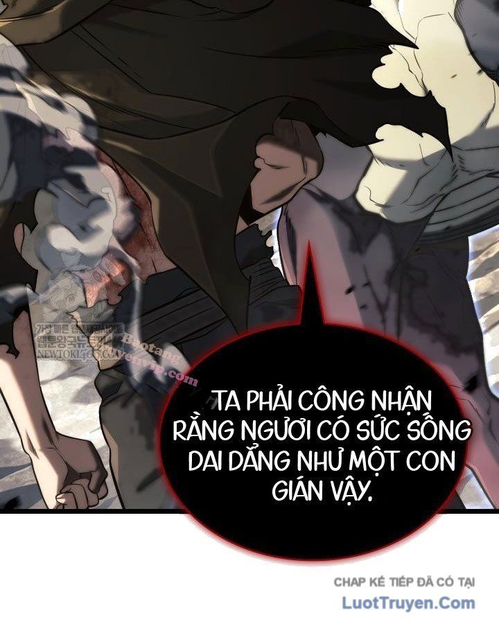 Thiết Huyết Kiếm Sĩ Hồi Quy Chap 153 - Next Chap 154