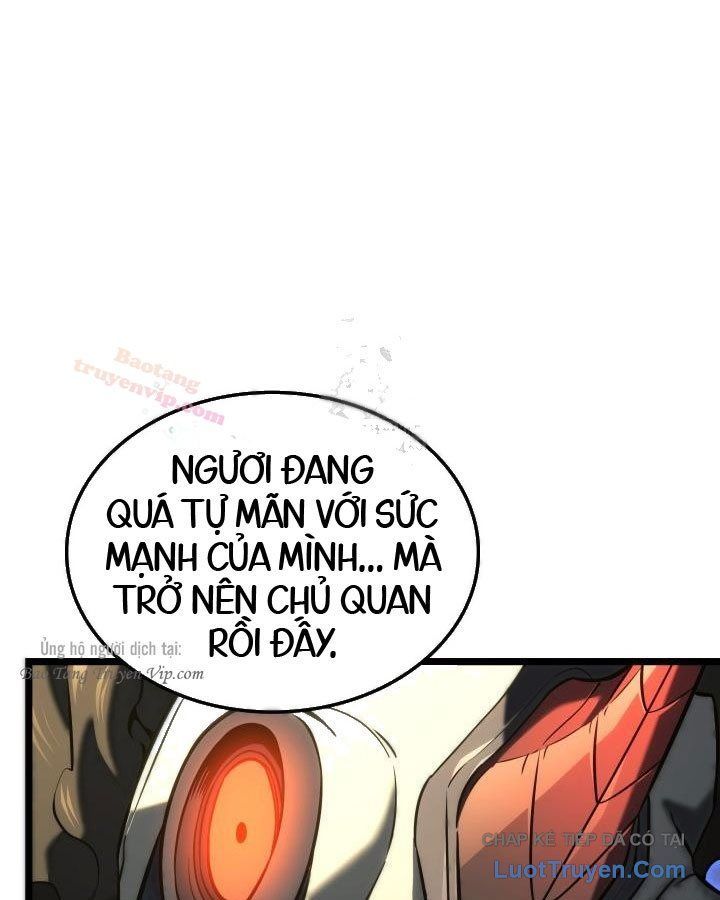 Thiết Huyết Kiếm Sĩ Hồi Quy Chap 153 - Next Chap 154