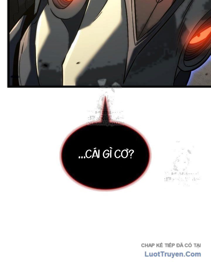 Thiết Huyết Kiếm Sĩ Hồi Quy Chap 153 - Next Chap 154