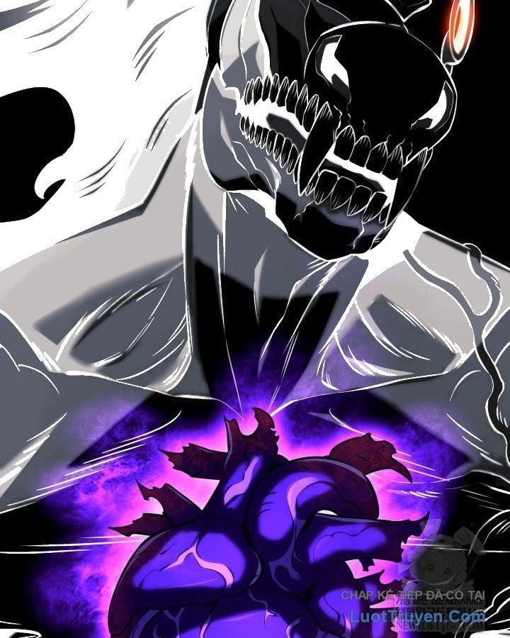 Thiết Huyết Kiếm Sĩ Hồi Quy Chap 153 - Next Chap 154