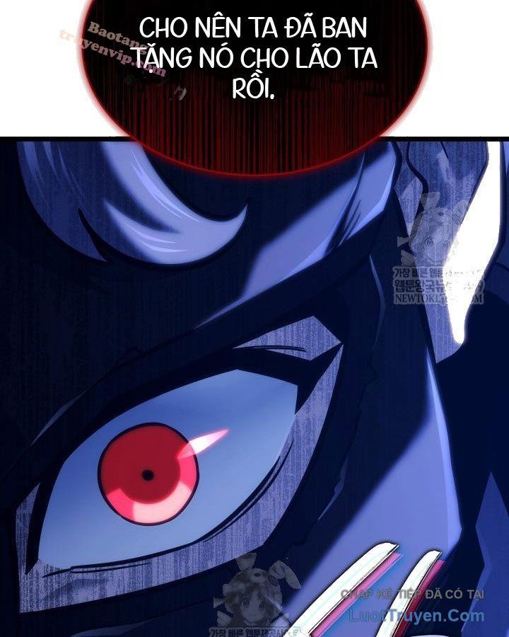 Thiết Huyết Kiếm Sĩ Hồi Quy Chap 153 - Next Chap 154