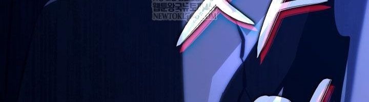 Thiết Huyết Kiếm Sĩ Hồi Quy Chap 153 - Next Chap 154