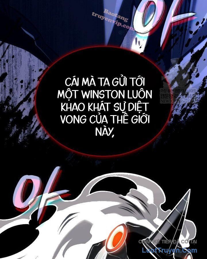 Thiết Huyết Kiếm Sĩ Hồi Quy Chap 153 - Next Chap 154