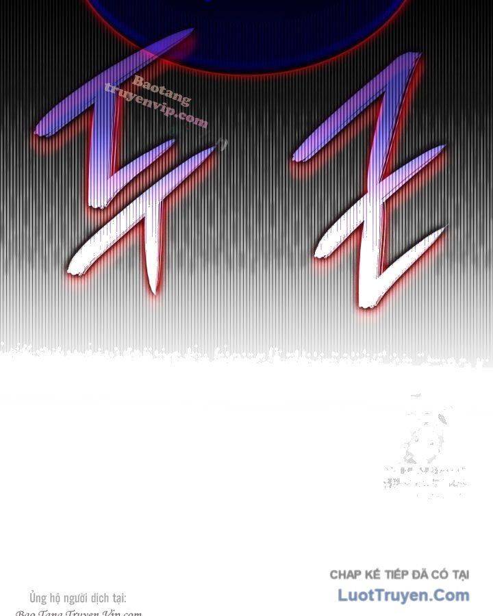 Thiết Huyết Kiếm Sĩ Hồi Quy Chap 153 - Next Chap 154