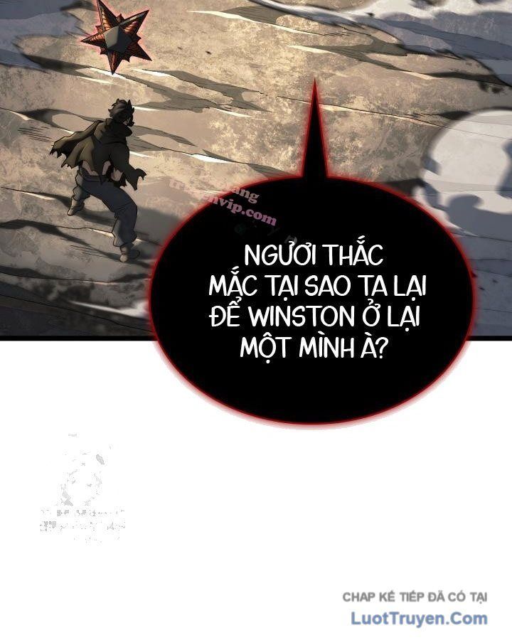 Thiết Huyết Kiếm Sĩ Hồi Quy Chap 153 - Next Chap 154