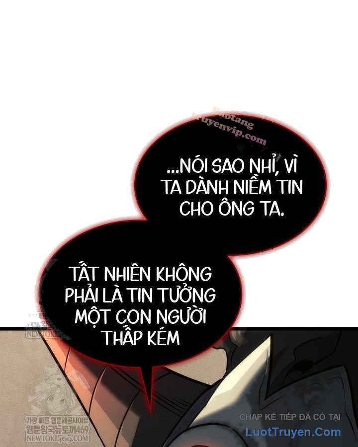Thiết Huyết Kiếm Sĩ Hồi Quy Chap 153 - Next Chap 154