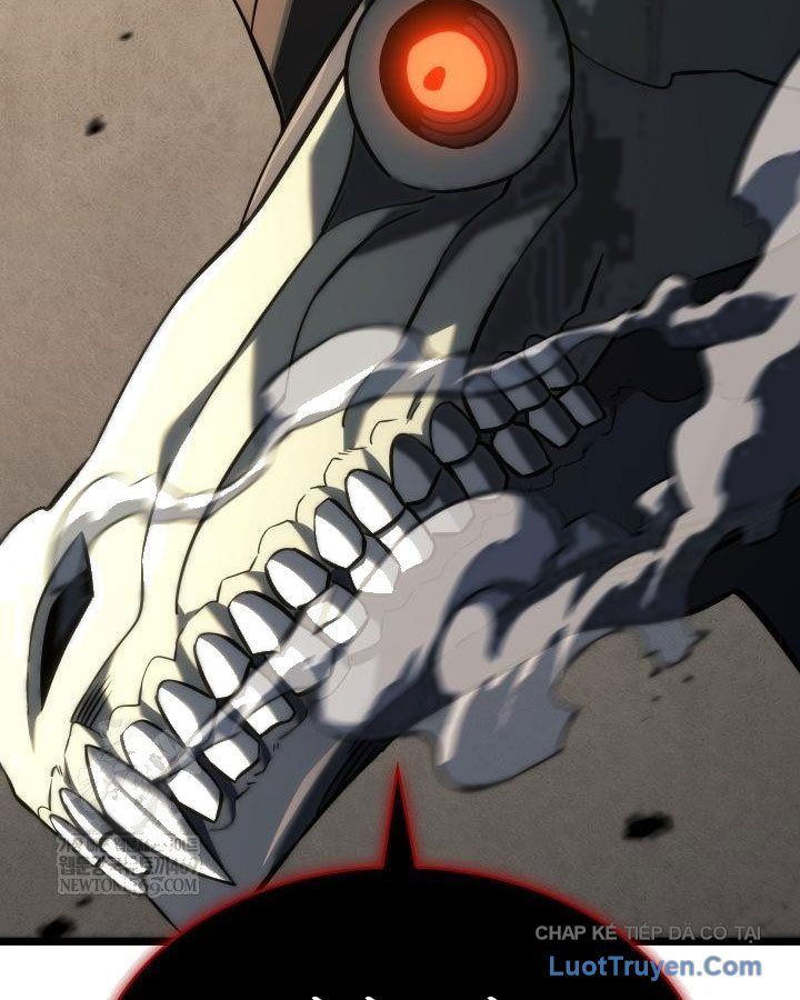 Thiết Huyết Kiếm Sĩ Hồi Quy Chap 153 - Next Chap 154