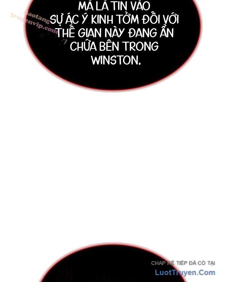 Thiết Huyết Kiếm Sĩ Hồi Quy Chap 153 - Next Chap 154