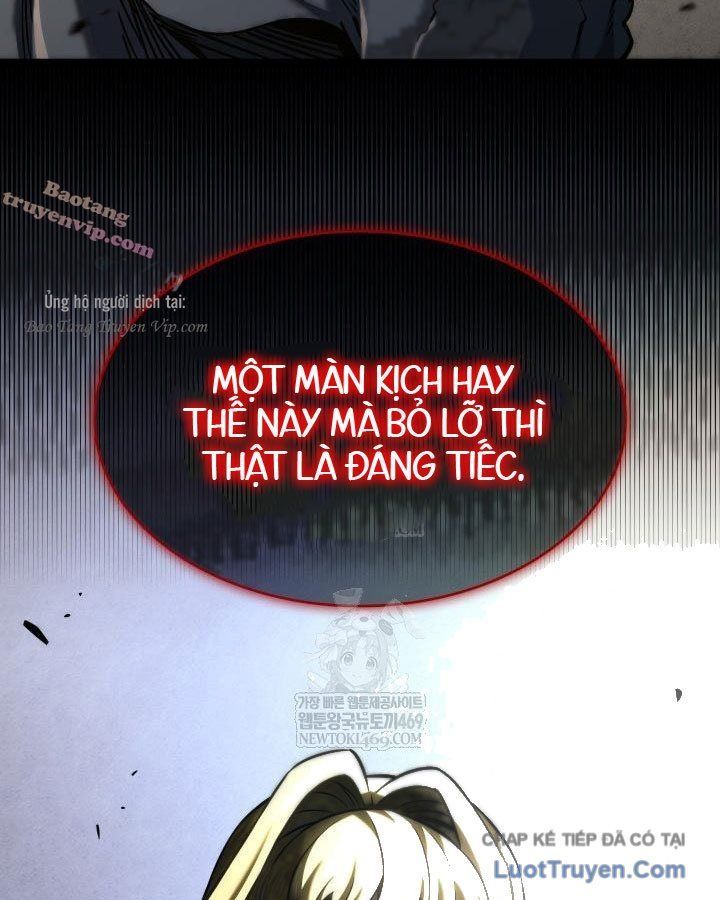 Thiết Huyết Kiếm Sĩ Hồi Quy Chap 153 - Next Chap 154
