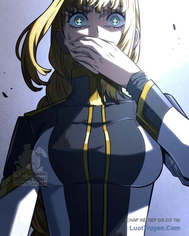 Thiết Huyết Kiếm Sĩ Hồi Quy Chap 153 - Next Chap 154