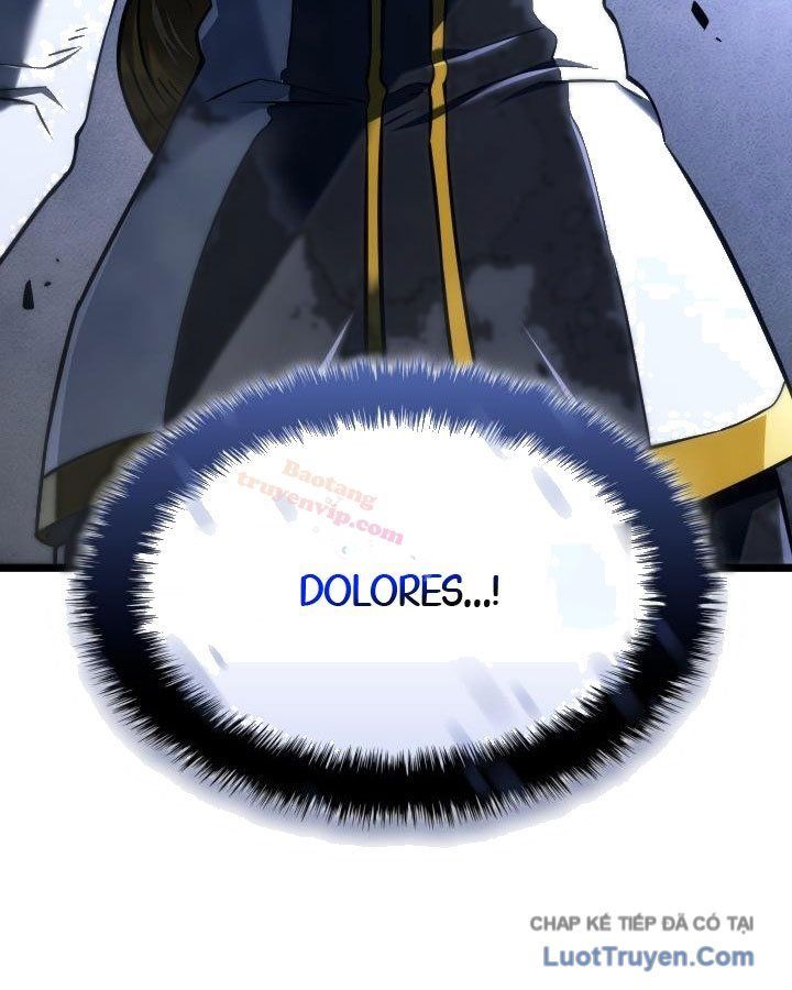 Thiết Huyết Kiếm Sĩ Hồi Quy Chap 153 - Next Chap 154