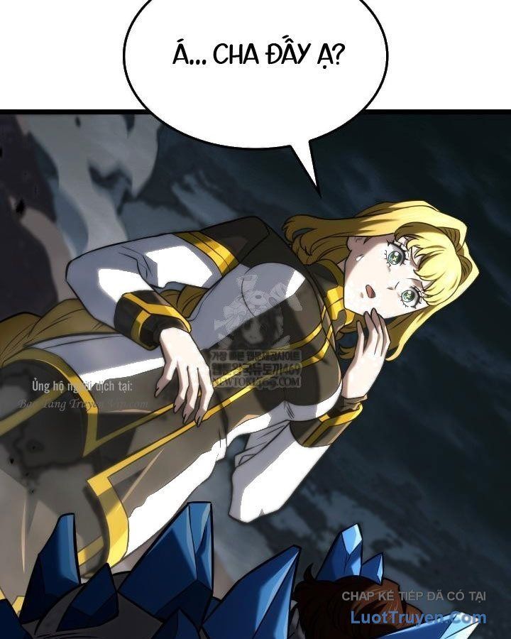 Thiết Huyết Kiếm Sĩ Hồi Quy Chap 153 - Next Chap 154