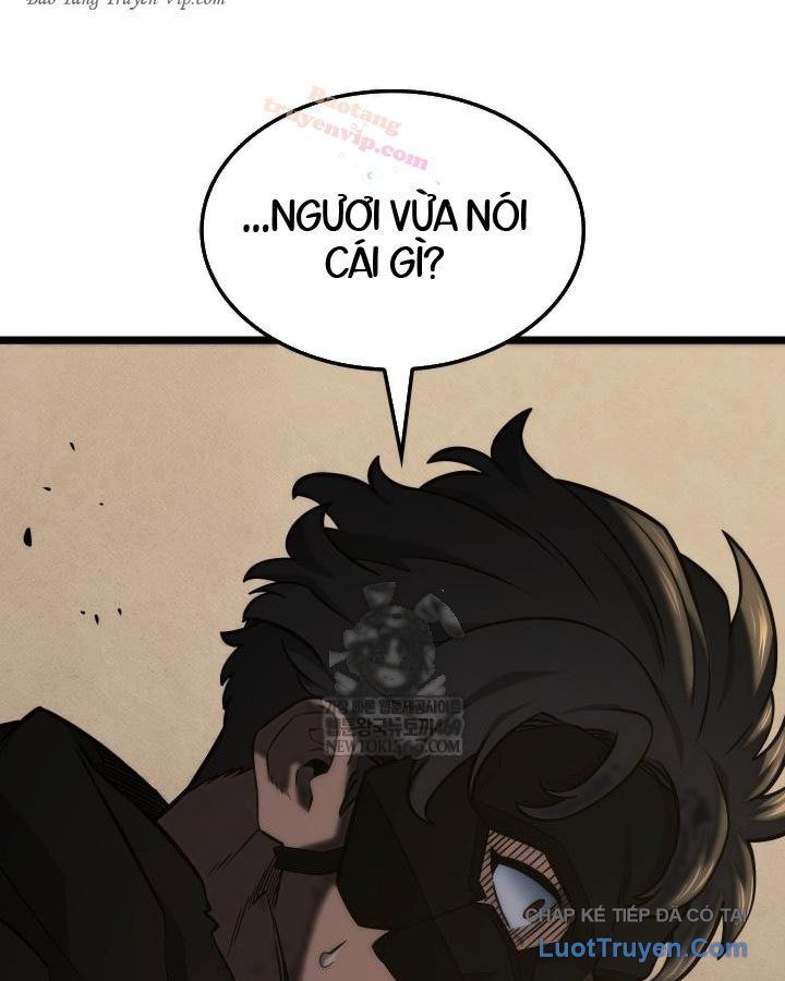 Thiết Huyết Kiếm Sĩ Hồi Quy Chap 153 - Next Chap 154