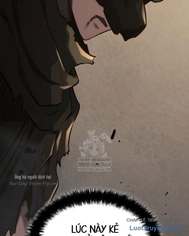 Thiết Huyết Kiếm Sĩ Hồi Quy Chap 153 - Next Chap 154