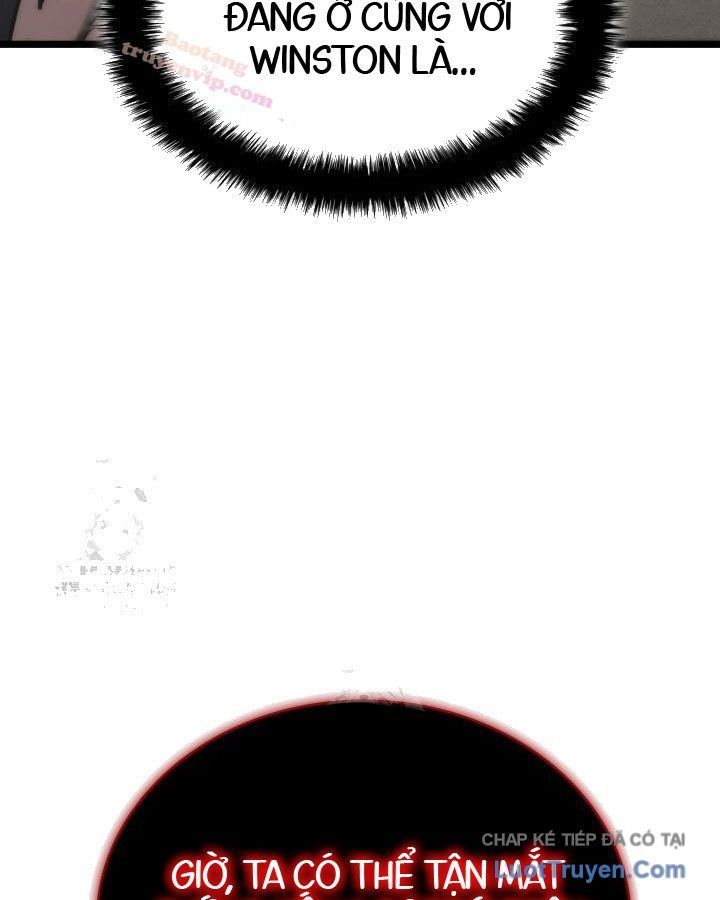 Thiết Huyết Kiếm Sĩ Hồi Quy Chap 153 - Next Chap 154