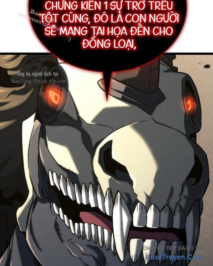 Thiết Huyết Kiếm Sĩ Hồi Quy Chap 153 - Next Chap 154