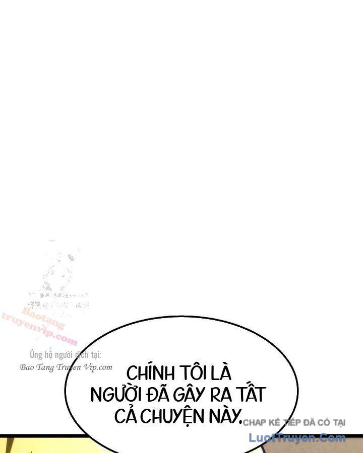 Thiết Huyết Kiếm Sĩ Hồi Quy Chap 153 - Next Chap 154