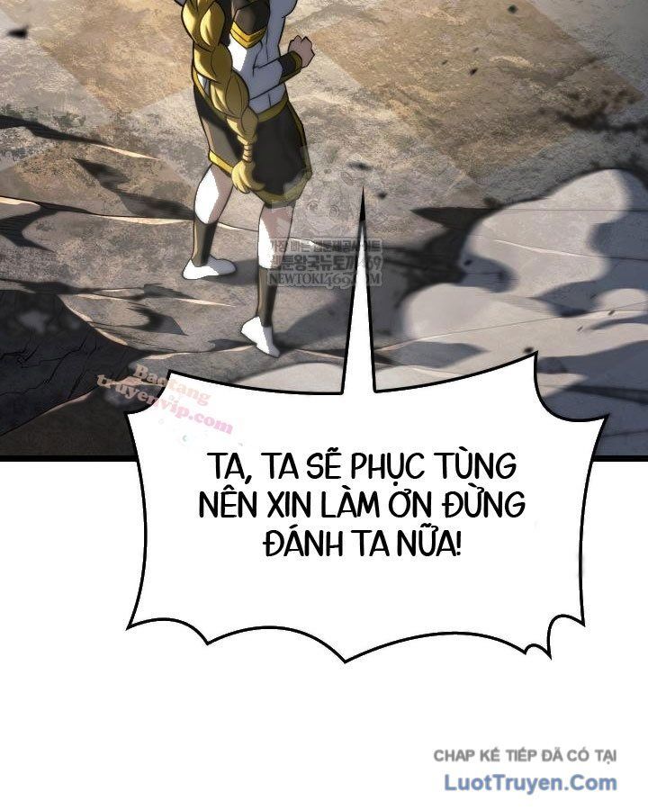 Thiết Huyết Kiếm Sĩ Hồi Quy Chap 153 - Next Chap 154