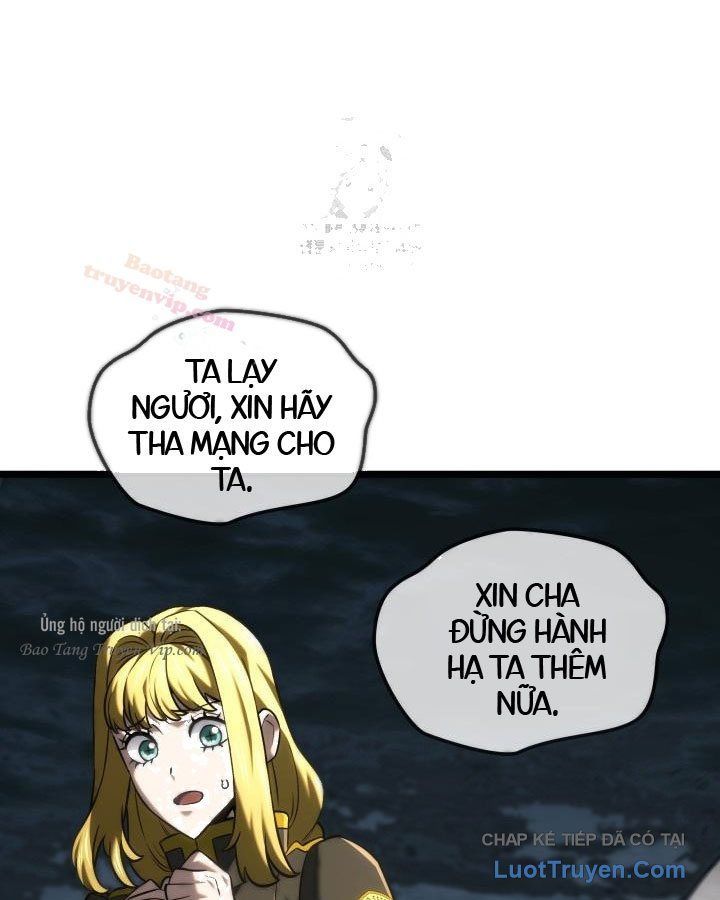 Thiết Huyết Kiếm Sĩ Hồi Quy Chap 153 - Next Chap 154