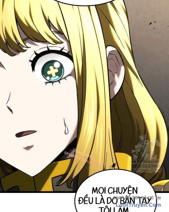 Thiết Huyết Kiếm Sĩ Hồi Quy Chap 153 - Next Chap 154