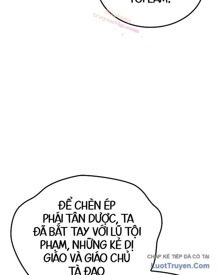 Thiết Huyết Kiếm Sĩ Hồi Quy Chap 153 - Next Chap 154