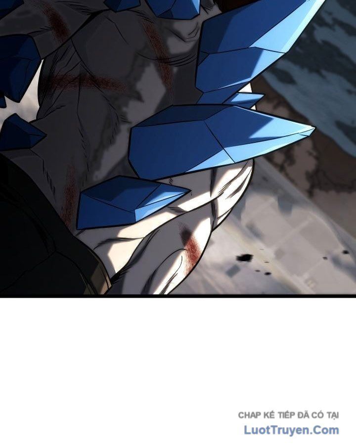 Thiết Huyết Kiếm Sĩ Hồi Quy Chap 153 - Next Chap 154