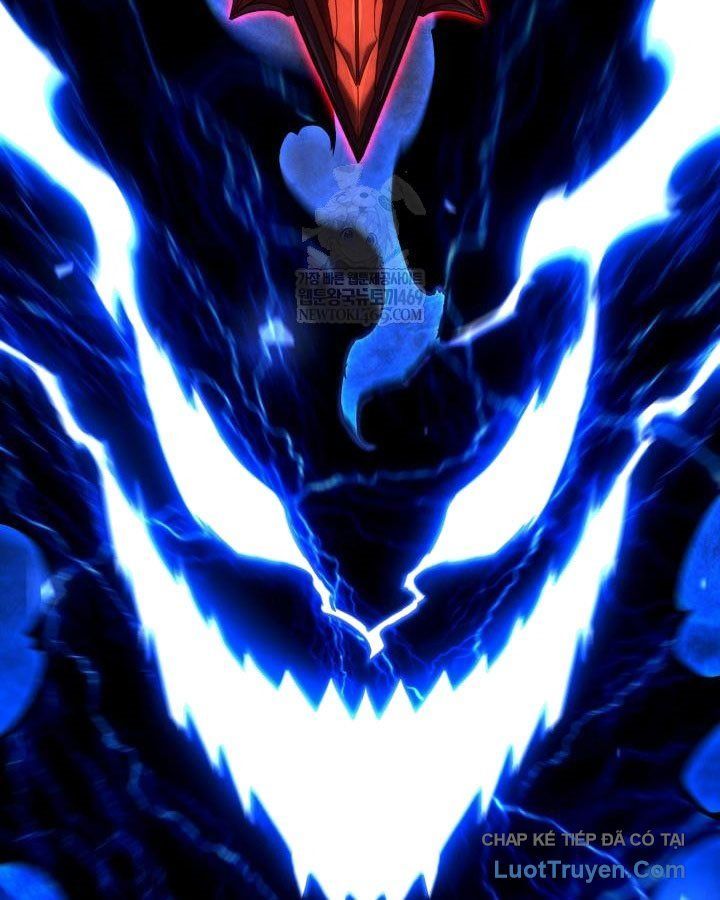 Thiết Huyết Kiếm Sĩ Hồi Quy Chap 153 - Next Chap 154