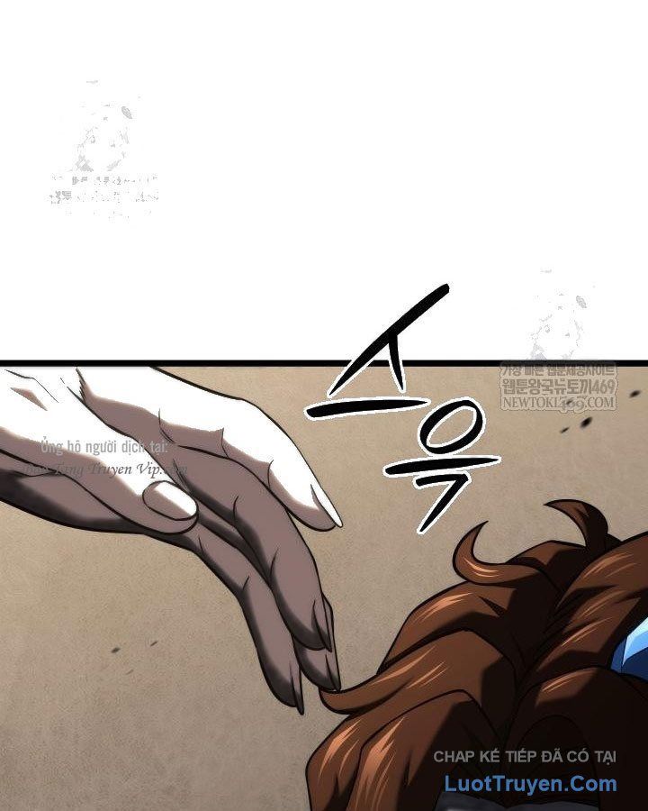 Thiết Huyết Kiếm Sĩ Hồi Quy Chap 153 - Next Chap 154