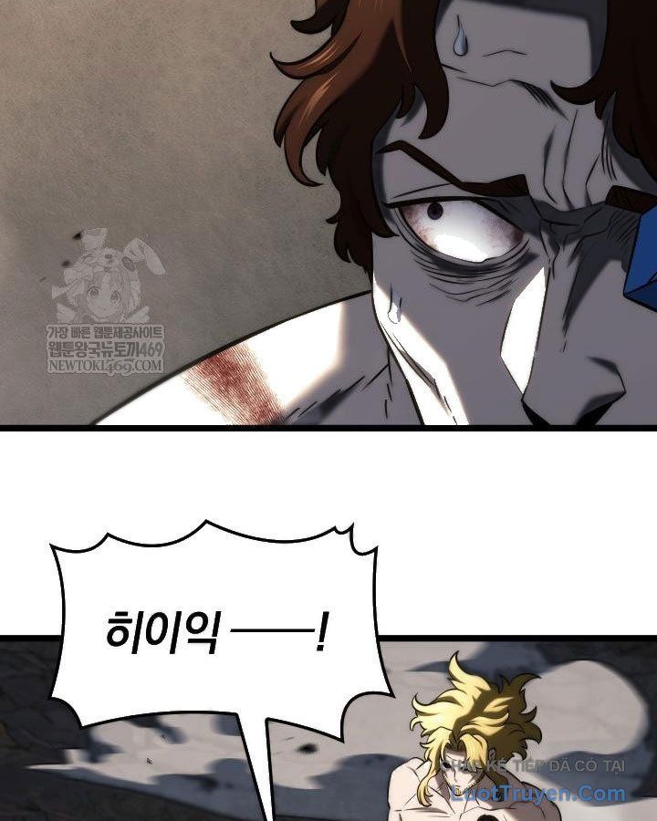 Thiết Huyết Kiếm Sĩ Hồi Quy Chap 153 - Next Chap 154