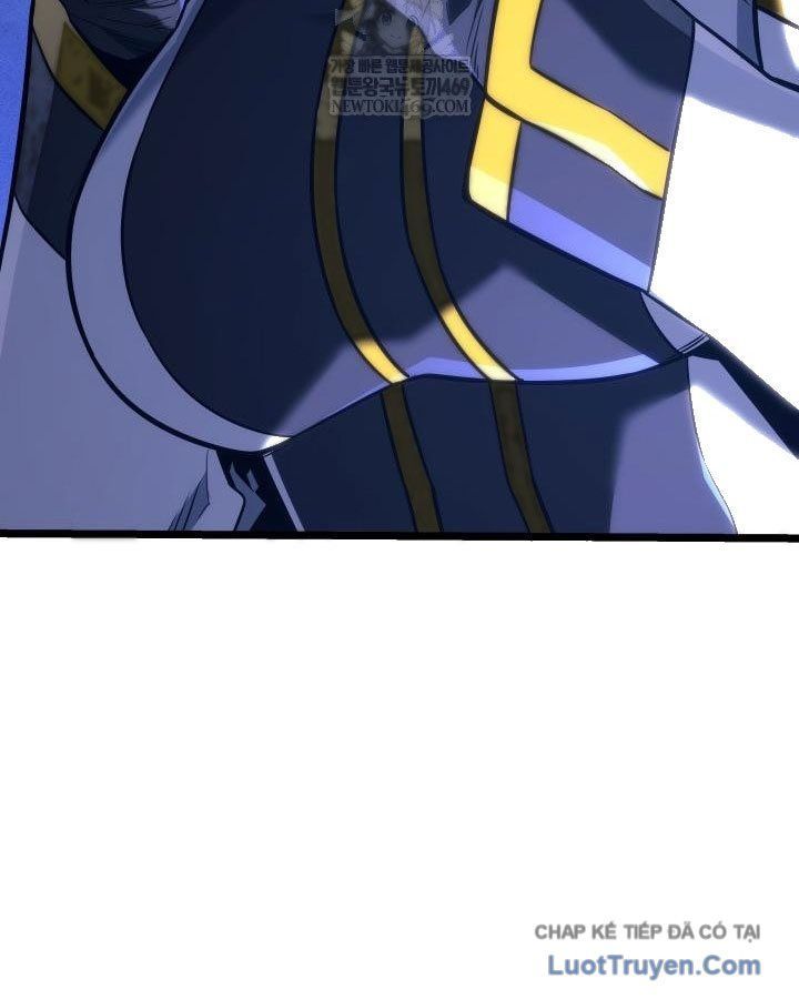 Thiết Huyết Kiếm Sĩ Hồi Quy Chap 153 - Next Chap 154