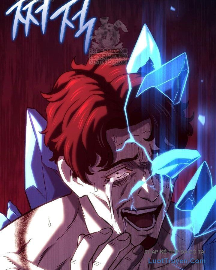 Thiết Huyết Kiếm Sĩ Hồi Quy Chap 153 - Next Chap 154