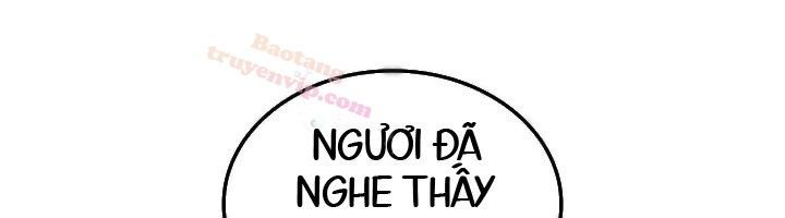 Thiết Huyết Kiếm Sĩ Hồi Quy Chap 153 - Next Chap 154