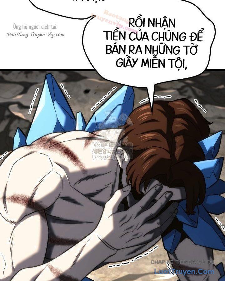 Thiết Huyết Kiếm Sĩ Hồi Quy Chap 153 - Next Chap 154