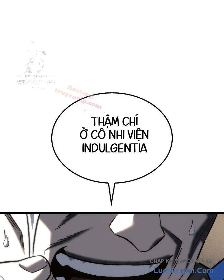Thiết Huyết Kiếm Sĩ Hồi Quy Chap 153 - Next Chap 154