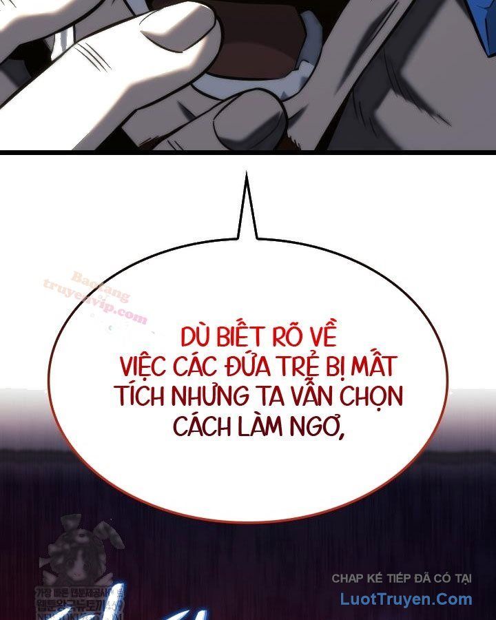 Thiết Huyết Kiếm Sĩ Hồi Quy Chap 153 - Next Chap 154