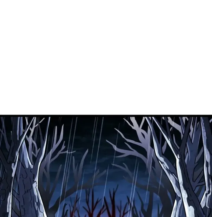 Thiết Huyết Kiếm Sĩ Hồi Quy Chap 168 - Next Chap 169