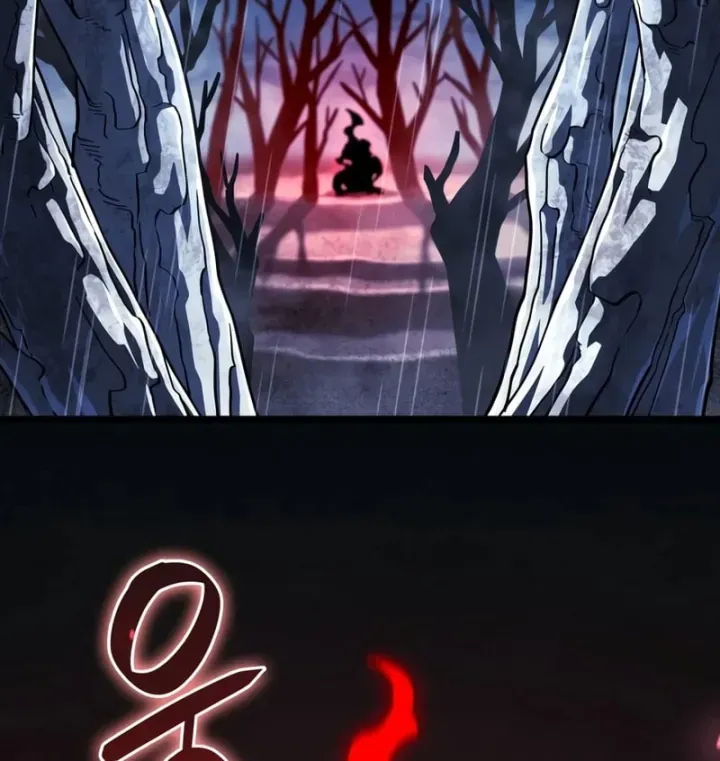 Thiết Huyết Kiếm Sĩ Hồi Quy Chap 168 - Next Chap 169