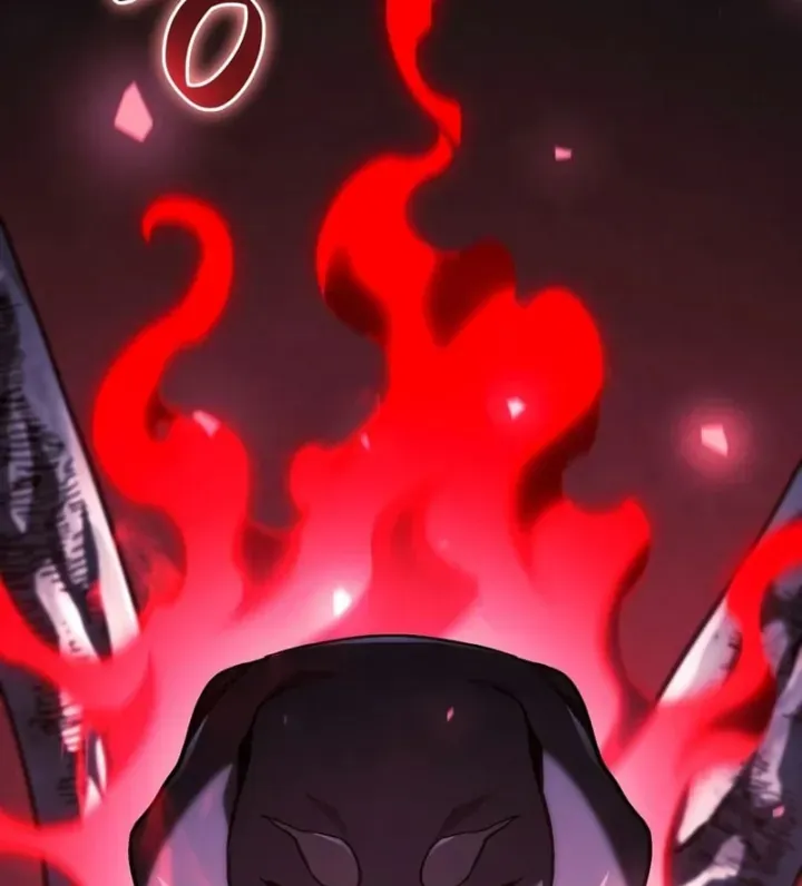 Thiết Huyết Kiếm Sĩ Hồi Quy Chap 168 - Next Chap 169