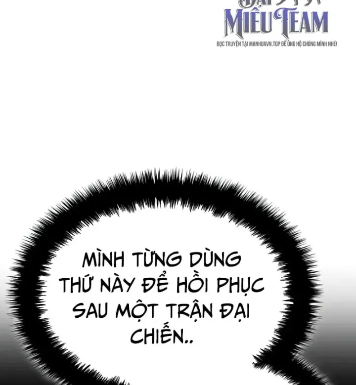 Thiết Huyết Kiếm Sĩ Hồi Quy Chap 168 - Next Chap 169
