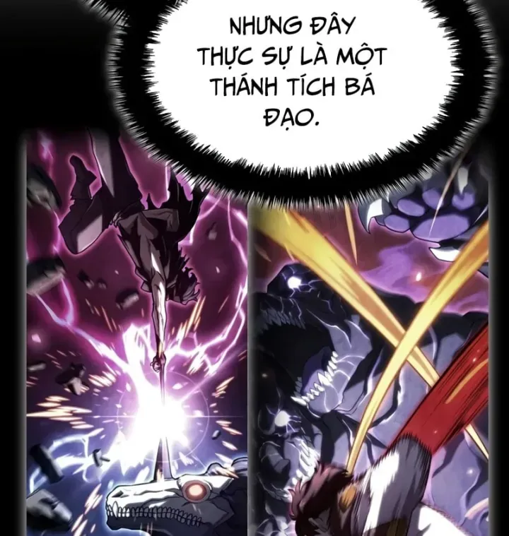 Thiết Huyết Kiếm Sĩ Hồi Quy Chap 168 - Next Chap 169