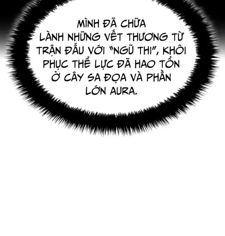 Thiết Huyết Kiếm Sĩ Hồi Quy Chap 168 - Next Chap 169