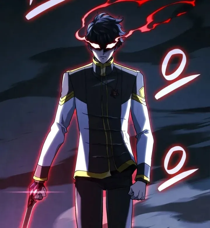 Thiết Huyết Kiếm Sĩ Hồi Quy Chap 168 - Next Chap 169