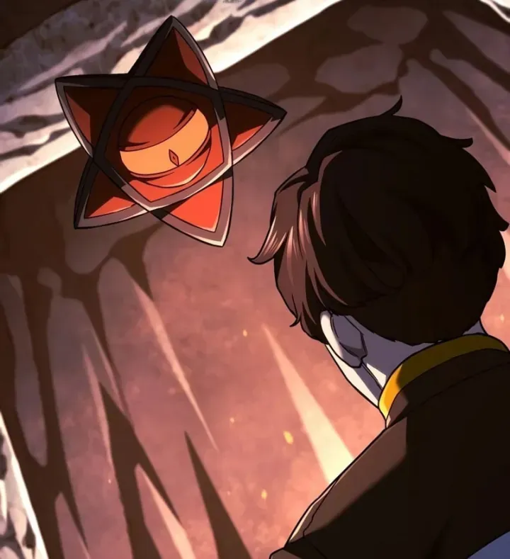 Thiết Huyết Kiếm Sĩ Hồi Quy Chap 168 - Next Chap 169