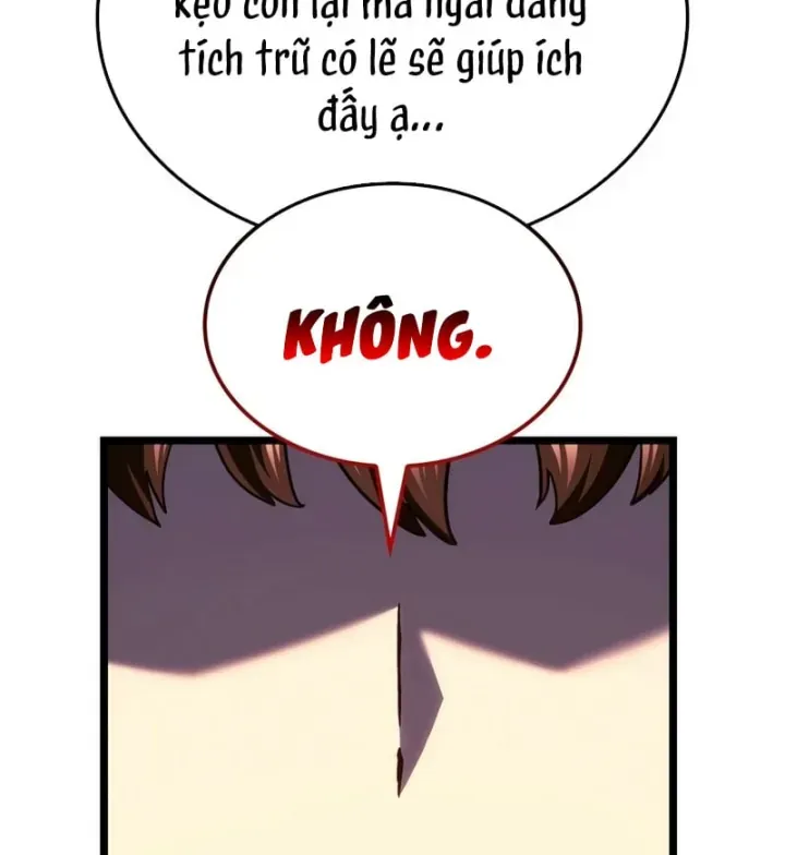 Thiết Huyết Kiếm Sĩ Hồi Quy Chap 168 - Next Chap 169
