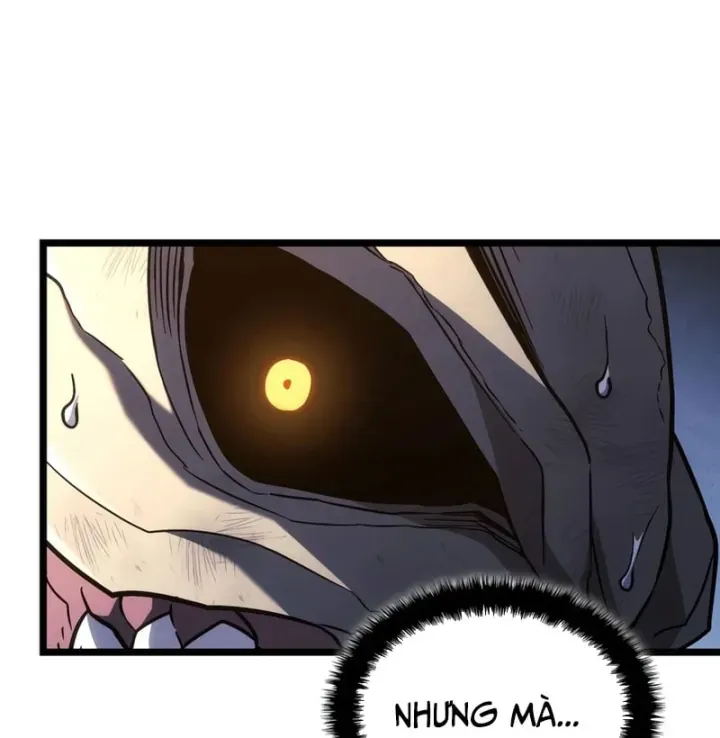 Thiết Huyết Kiếm Sĩ Hồi Quy Chap 168 - Next Chap 169