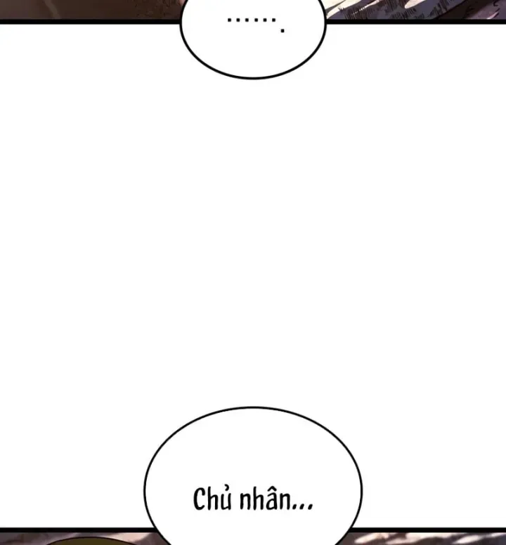 Thiết Huyết Kiếm Sĩ Hồi Quy Chap 168 - Next Chap 169