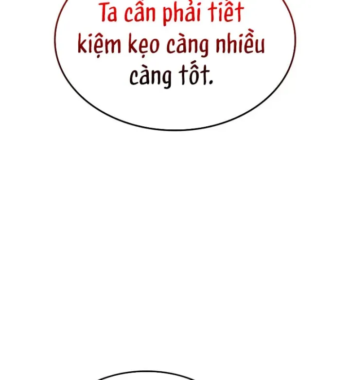 Thiết Huyết Kiếm Sĩ Hồi Quy Chap 168 - Next Chap 169
